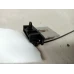 ISUZU DMAX FAN SPEED RESISTOR RG, 07/20- 2020