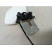 ISUZU DMAX FAN SPEED RESISTOR RG, 07/20- 2020