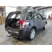 SUZUKI VITARA HEATER/AC CONTROLS GRAND VITARA, JT, CLIMATE CONTROL TYPE, W/ LIGH