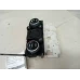 SUZUKI VITARA HEATER/AC CONTROLS GRAND VITARA, JT, CLIMATE CONTROL TYPE, W/ LIGH