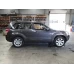 SUZUKI VITARA HEATER/AC CONTROLS GRAND VITARA, JT, CLIMATE CONTROL TYPE, W/ LIGH