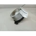 MAZDA CX7 HEATER FAN MOTOR ER, 11/06-02/12 2007