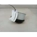MAZDA CX7 HEATER FAN MOTOR ER, 11/06-02/12 2007