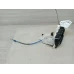 MAZDA CX7 HEATER/AC CONTROLS ER, CLASSIC TYPE, 11/06-05/09 2007