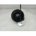 HOLDEN CAPTIVA HEATER FAN MOTOR CG, 01/11-06/18 2017