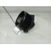 HOLDEN CAPTIVA HEATER FAN MOTOR CG, 01/11-06/18 2017