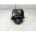 HOLDEN CAPTIVA HEATER FAN MOTOR CG, 01/11-06/18 2017