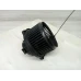 HOLDEN CAPTIVA HEATER FAN MOTOR CG, 01/11-06/18 2017