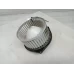 HOLDEN COLORADO HEATER FAN MOTOR RG, BLOWER MOTOR, 01/12-12/20 2012