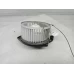 HOLDEN COLORADO HEATER FAN MOTOR RG, BLOWER MOTOR, 01/12-12/20 2012