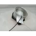 HOLDEN COLORADO HEATER FAN MOTOR RG, BLOWER MOTOR, 01/12-12/20 2012