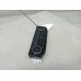 MITSUBISHI OUTLANDER HEATER/AC CONTROLS DUAL ZONE CLIMATE CONTROL TYPE, ZJ-ZL, 1