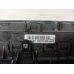 NISSAN NAVARA HEATER/AC CONTROLS NP300, DUAL ZONE CLIMATE CONTROL TYPE, 04/15- 2