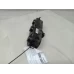 FORD RANGER HEATER/AC CONTROLS PX, NON CLIMATE CONTROL TYPE, 06/11-06/15 2014