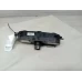 FORD RANGER HEATER/AC CONTROLS PX, NON CLIMATE CONTROL TYPE, 06/11-06/15 2014