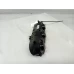 FORD RANGER HEATER/AC CONTROLS PX, NON CLIMATE CONTROL TYPE, 06/11-06/15 2014