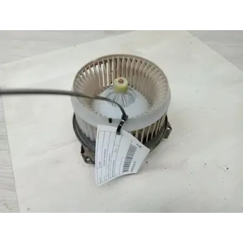 TOYOTA HILUX HEATER FAN MOTOR LARGE PLUG TYPE, 10/08-08/15 2014
