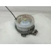 TOYOTA HILUX HEATER FAN MOTOR LARGE PLUG TYPE, 10/08-08/15 2014