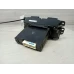 TOYOTA HILUX HEATER/AC CONTROLS CLIMATE CONTROL, 2 PLUG TYPE, NON POWER HEATER T