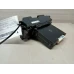 TOYOTA HILUX HEATER/AC CONTROLS CLIMATE CONTROL, 2 PLUG TYPE, NON POWER HEATER T