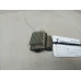 TOYOTA HILUX FAN SPEED RESISTOR CLIMATE CONTROL TYPE, 07/11-08/15 2014