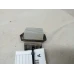 TOYOTA HILUX FAN SPEED RESISTOR CLIMATE CONTROL TYPE, 07/11-08/15 2014