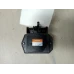 TOYOTA HILUX FAN SPEED RESISTOR CLIMATE CONTROL TYPE, 07/11-08/15 2014