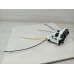 MITSUBISHI TRITON HEATER/AC CONTROLS MQ-MR, STANDARD TYPE, 03/15-10/23 2019