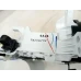 MITSUBISHI TRITON HEATER/AC CONTROLS MQ-MR, STANDARD TYPE, 03/15-10/23 2019