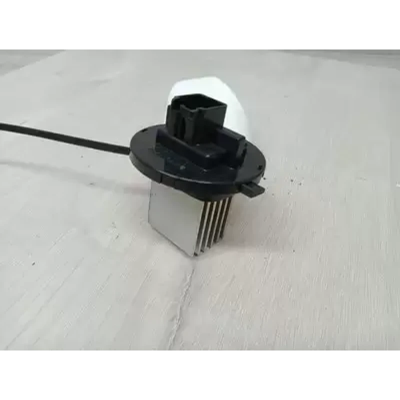 MAZDA CX5 FAN SPEED RESISTOR CLIMATE CONTROL TYPE, KE, 02/12-12/16 2013