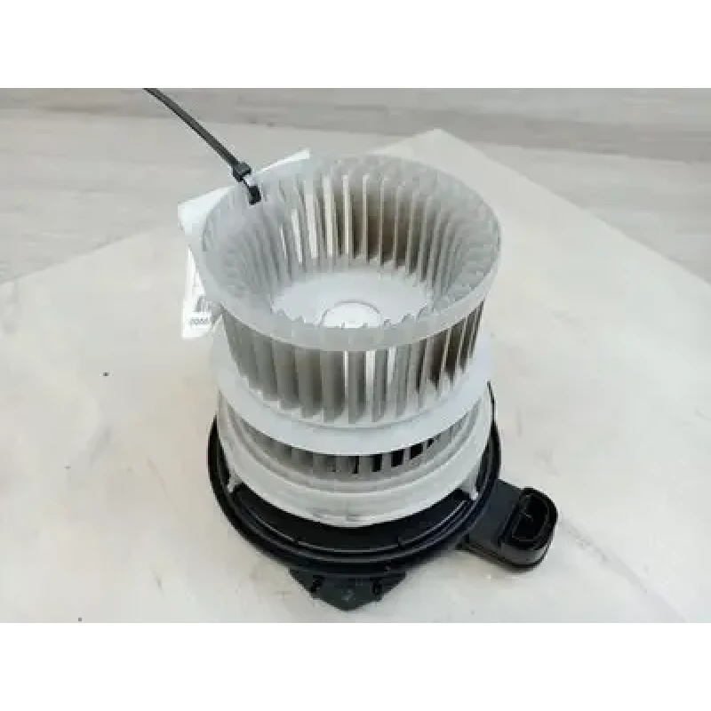 TOYOTA CAMRY HEATER FAN MOTOR XV70, PETROL, 2.5, A25A-FXS, HYBRID TYPE, 09/17-05