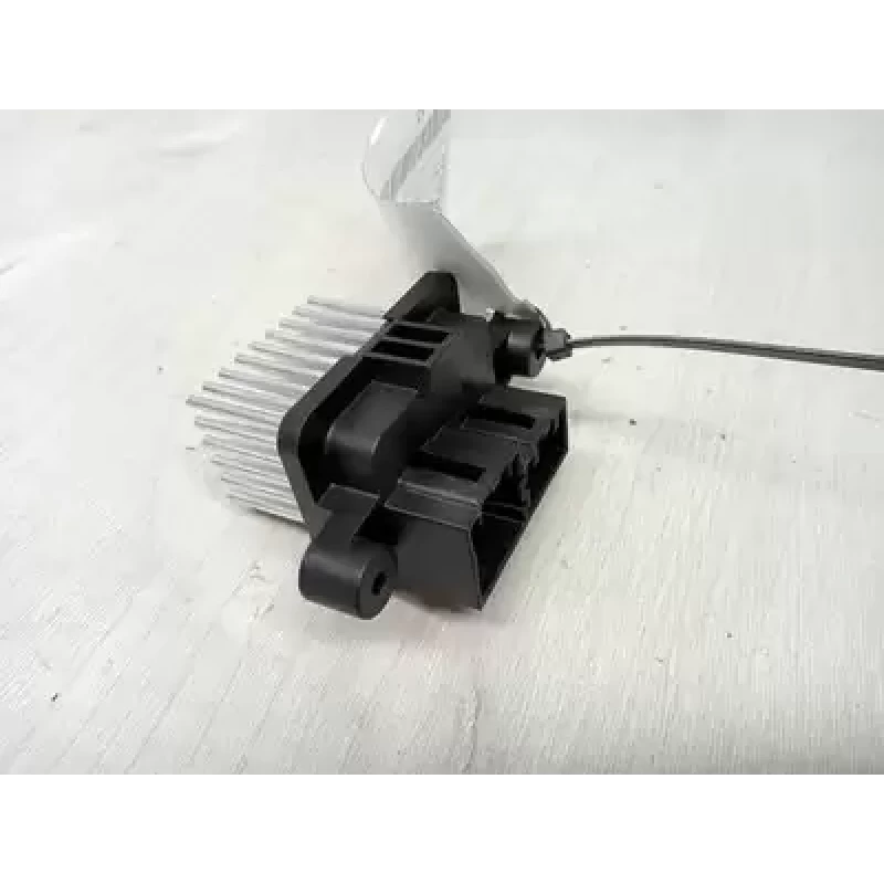 HOLDEN COMMODORE FAN SPEED RESISTOR ZB, 10/17-12/20 2018
