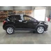 HOLDEN TRAX HEATER/AC CONTROLS TJ SERIES, STANDARD TYPE, NON SEAT WARMER, 08/13-