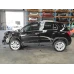 HOLDEN TRAX HEATER/AC CONTROLS TJ SERIES, STANDARD TYPE, NON SEAT WARMER, 08/13-