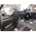 VOLKSWAGEN AMAROK HEATER/AC CONTROLS DUAL ZONE CLIMATE CONTROL TYPE, 2H, 10/10-0
