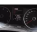 VOLKSWAGEN AMAROK HEATER/AC CONTROLS DUAL ZONE CLIMATE CONTROL TYPE, 2H, 10/10-0