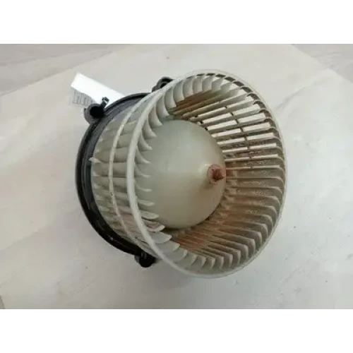 FORD TERRITORY HEATER FAN MOTOR SZ MKI-MKII, 03/11-12/16 2012