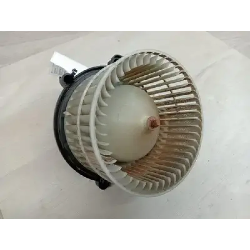 FORD TERRITORY HEATER FAN MOTOR SZ MKI-MKII, 03/11-12/16 2012