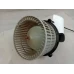 FORD TERRITORY HEATER FAN MOTOR SZ MKI-MKII, 03/11-12/16 2012