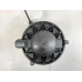 FORD TERRITORY HEATER FAN MOTOR SZ MKI-MKII, 03/11-12/16 2012