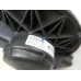 FORD TERRITORY HEATER FAN MOTOR SZ MKI-MKII, 03/11-12/16 2012