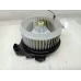 TOYOTA RAV4 HEATER FAN MOTOR ACA33/ACA38, 3 PIN PLUG, CLIMATE CONTROL TYPE, 11/0