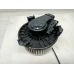 TOYOTA RAV4 HEATER FAN MOTOR ACA33/ACA38, 3 PIN PLUG, CLIMATE CONTROL TYPE, 11/0