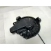 TOYOTA RAV4 HEATER FAN MOTOR ACA33/ACA38, 3 PIN PLUG, CLIMATE CONTROL TYPE, 11/0