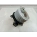 MITSUBISHI OUTLANDER HEATER FAN MOTOR ZK-ZL, 07/16-07/21 2017