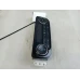 MITSUBISHI OUTLANDER HEATER/AC CONTROLS DUAL ZONE CLIMATE CONTROL TYPE, ZJ-ZL, 1