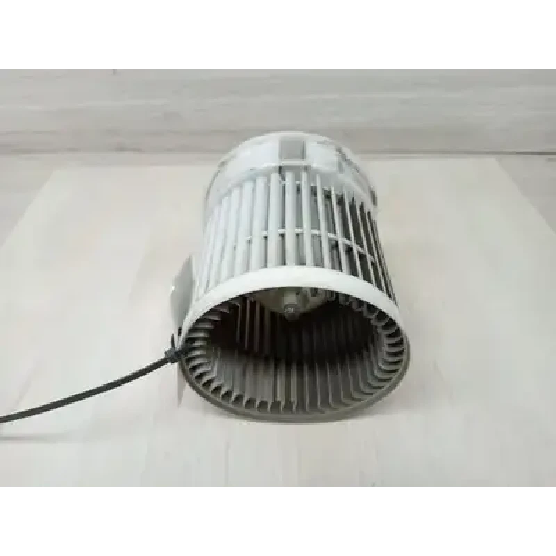 NISSAN XTRAIL HEATER FAN MOTOR T32, 02/14-07/22 2016