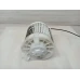 NISSAN XTRAIL HEATER FAN MOTOR T32, 02/14-07/22 2016