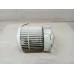 NISSAN XTRAIL HEATER FAN MOTOR T32, 02/14-07/22 2016