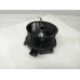 HOLDEN ASTRA HEATER FAN MOTOR BK-BL, P/N 39137547, 09/16-12/20 2016